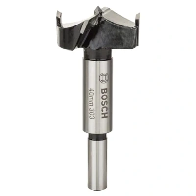 Abbildung von Bosch FORSTNERBOR HM 40MM