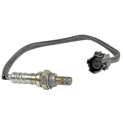 Abbildung von METZGER 0895556 Lambdasonde CHRYSLER: PT Cruiser Kombi, VOYAGER 4, Sebring II Cabrio, JEEP: Grand Cherokee I, II, WRANGLER 2