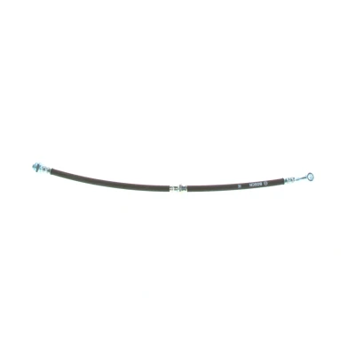 Abbildung von BOSCH 1 987 476 787 Bremsschläuche 468 10,2 SUZUKI: SWIFT 2 Schragheck