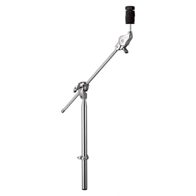 Abbildung von PEARL CH 930 Beckenhalter mit Uni Lock Kippvorrichtung