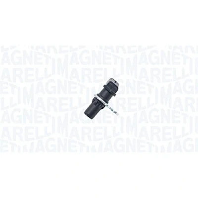 Abbildung von MAGNETI MARELLI 064848157010 Drehzahlsensor, Motormanagement PEUGEOT: 206 Schrägheck, CITROËN: Jumper I Pritsche/Fahrgestell