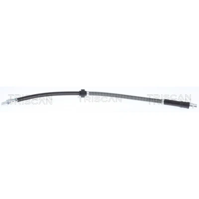 Abbildung von TRISCAN 8150 28113 Bremsschläuche F10x1 PEUGEOT: 306 Schrägheck, Cabrio, Kombi