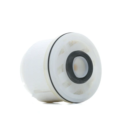 Abbildung von VALEO 587933 Kraftstofffilter Filtereinsatz LEXUS: IS 2, ISUZU: D Max II Pickup, FIAT: Fullback Pickup