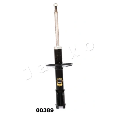 Abbildung von JAPKO MJ00389 Stoßdämpfer Vorderachse Gasdruck Federbein oben Stift RENAULT: CLIO 1