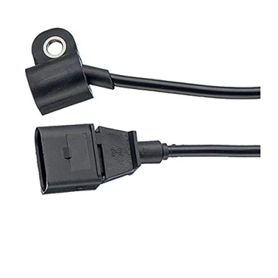 Abbildung von FACET 9.0565 Sensor, Nockenwellenposition Made in Italy OE Equivalent AUDI: A4 B7 Avant, B6 B5 Limousine