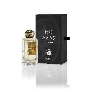 Abbildung von Nobile 1942 Eau de Parfum Malvs