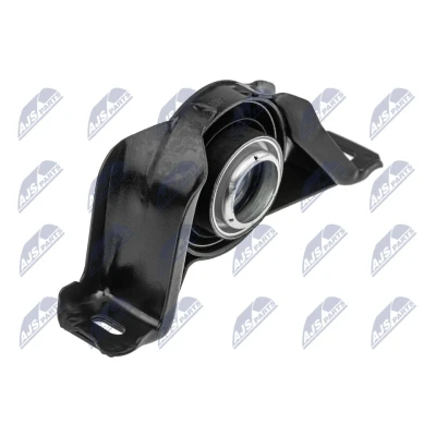 Abbildung von NTY NLW TY 001 Lagerung, Gelenkwelle TOYOTA: RAV4 I SUV