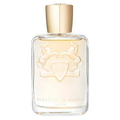 Abbildung von Parfums de Marly Darley Eau Parfum (EdP) 125 ml