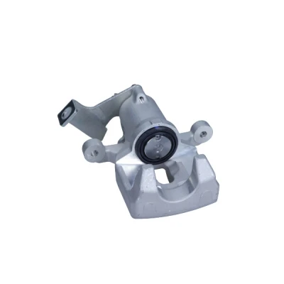Abbildung von MAXGEAR 82 0760 Bremssattel Gusseisen HYUNDAI: i30 II Schrägheck, Kombi