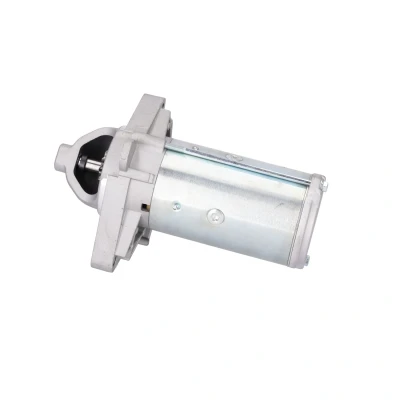 Abbildung von FEBI BILSTEIN 101625 Anlasser 12 2,2 10 RENAULT: TRAFIC 2 Kasten, Bus, SCENIC 2, OPEL: Vivaro A Kastenwagen, Combi