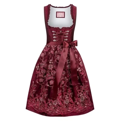 Abbildung von Stockerpoint Dirndl Eva