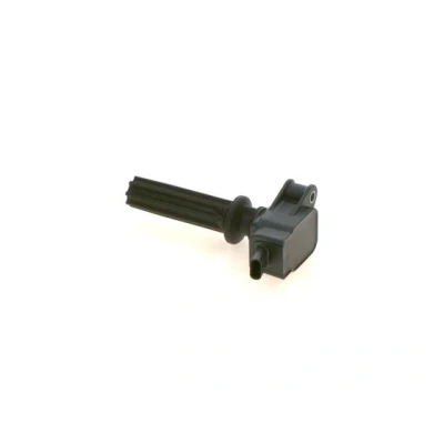 Abbildung von BOSCH 0 221 604 700 Zündspule 14 FORD: S Max Mk1, FOCUS 3, 3 Turnier, VOLVO: V70 S60 II, S80 FORD USA: Mustang Mk6 Cabrio