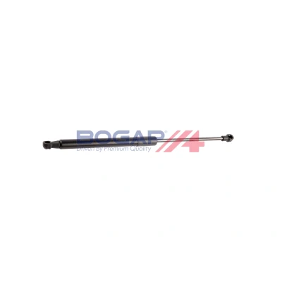 Abbildung von BOGAP E5134105 Motorhaubendämpfer LAND ROVER: Discovery 3, Range Rover Sport, 4