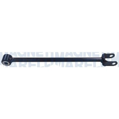Abbildung von MAGNETI MARELLI 301181345300 Querlenker Hinterachse DACIA: Duster SUV, II, Kastenwagen