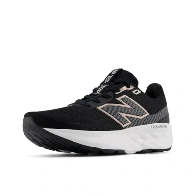 Abbildung von New Balance W520 Laufschuh