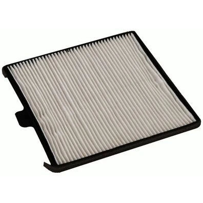 Abbildung von Filter, Innenraumluft DENCKERMANN M110554