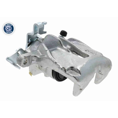 Abbildung von ACKOJA A38 3010 Bremssattel OPEL: Vivaro A Kastenwagen, Combi, B RENAULT: Trafic 2 Kasten, Bus, 3 Bus