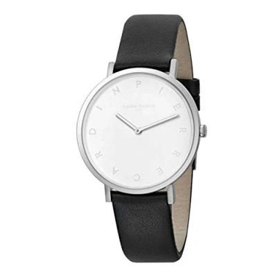Abbildung von Pierre Cardin Watch CMA.0000