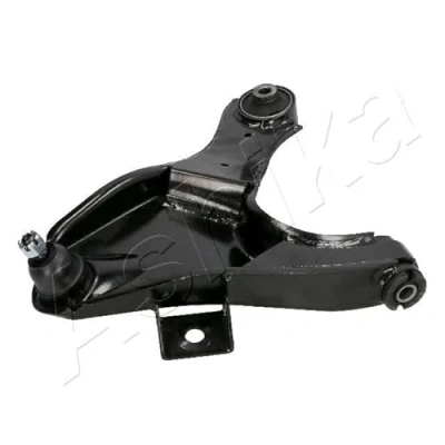Abbildung von ASHIKA 72 06 602L Querlenker vorne links Längslenker DAIHATSU: Terios I