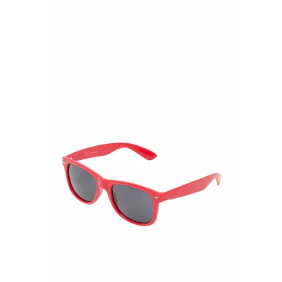 Abbildung von MSTRDS Sonnenbrille &quot;MSTRDS Accessoires Groove Shades GStwo&quot;
