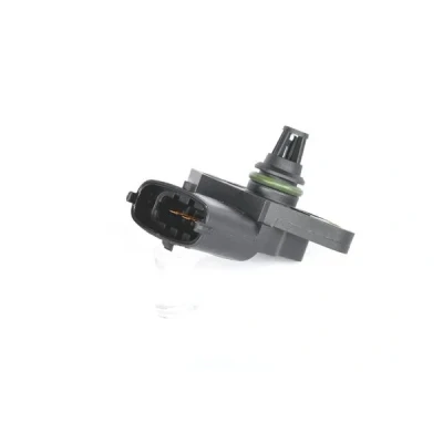 Abbildung von BOSCH 0 281 002 655 Saugrohrdrucksensor