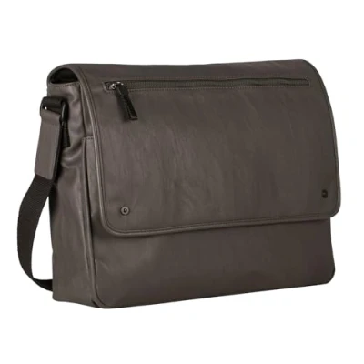 Abbildung von Leonhard Heyden Umhängetasche Messenger Bag