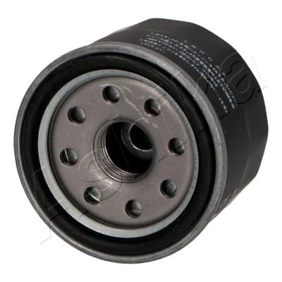 Abbildung von ASHIKA 10 08 803 Ölfilter Anschraubfilter SUZUKI: Ignis III, Celerio