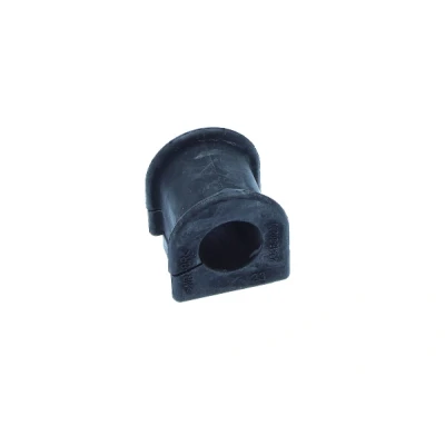Abbildung von MAXGEAR 72 6361 Lagerbuchse, Stabilisator Vorderachse beidseitig