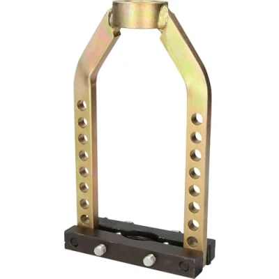 Abbildung von Abzieher, Antriebswellengelenk KS TOOLS BT676003