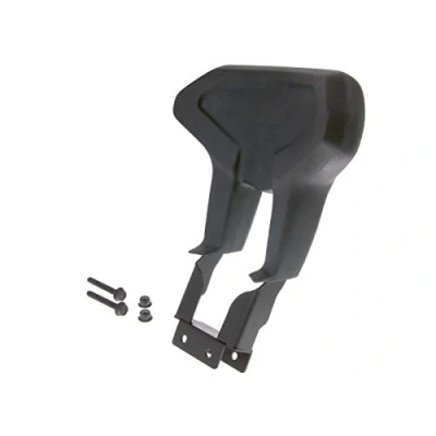 Abbildung von Givi Beifahrer Rückenlehne TB55 für Yamaha