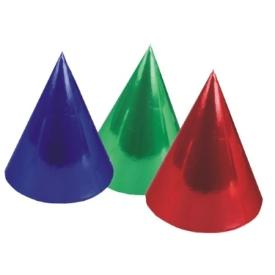 Abbildung von PAPSTAR Servietten 32,0 x cm 2 lagig weiß