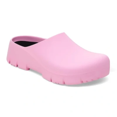 Abbildung von Birkenstock Superbirki 2.0 Regular Badesandale, Größe: 41, Fondant pink Schuhe