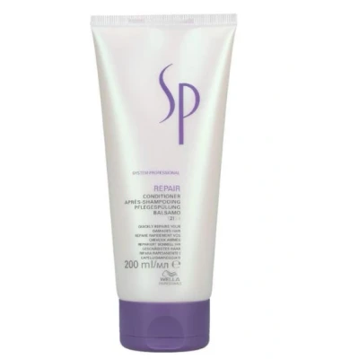 Abbildung von Repair Conditioner