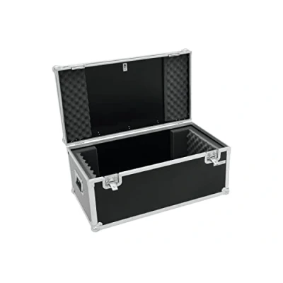 Abbildung von Roadinger Case ANTARI M 5/M 8/M 10 (L x B H) 475 850 390 mm (31000118)