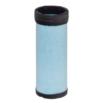 Abbildung von Sekundärluftfilter HENGST FILTER E2056LS
