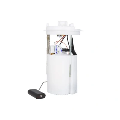Abbildung von BOSCH 0 580 200 966 Kraftstoff Fördereinheit elektrisch