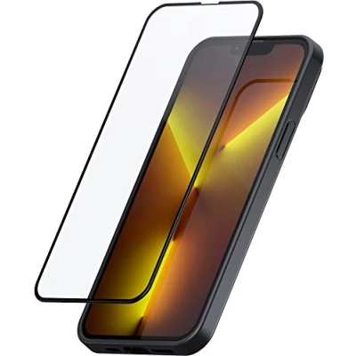 Abbildung von SP Glass Screen Protector iPhone 13 Pro Max