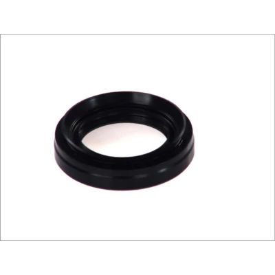 Abbildung von TOPRAN 206 471 Wellendichtring, Differential Antriebsachse OPEL: Corsa C Schrägheck, D Zafira A