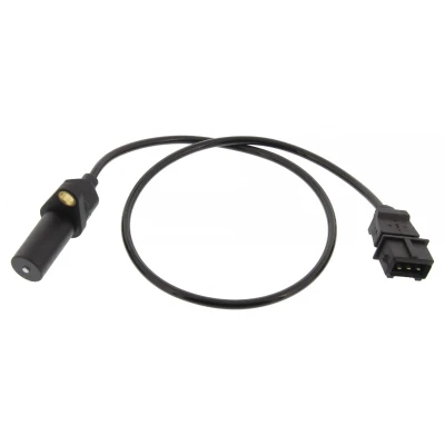Abbildung von MAPCO 82002 Impulsgeber FIAT: Punto II Schrägheck, I Doblo Kombi, LANCIA: Y, Ypsilon