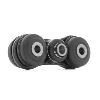 Abbildung von RIDEX 273C1551 Querlenker Hinterachse, mitte OPEL: Zafira C Tourer, Astra K Sports J Tourer
