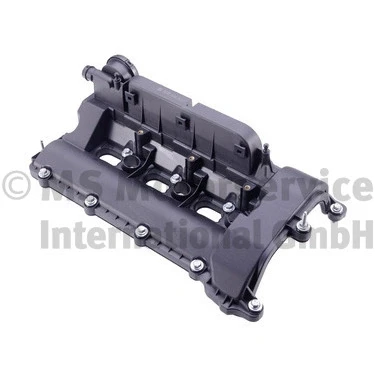 Abbildung von KOLBENSCHMIDT 50012506 Zylinderkopfhaube rechts LAND ROVER: Range Rover Sport, Sport