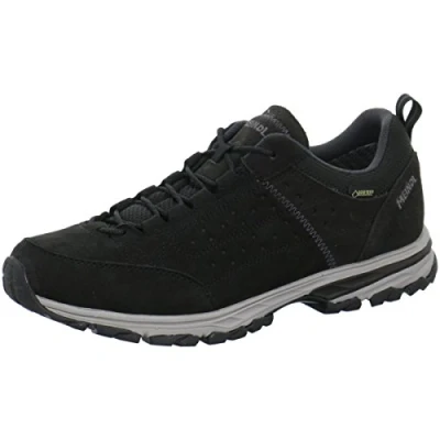 Abbildung von MEINDL Wanderschuhe Durban GTX