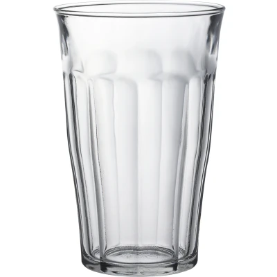 Abbildung von DURALEX Picardie Becher 50cl