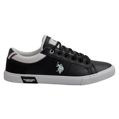 Abbildung von BASTER0015YH2 Herren Sportschuhe