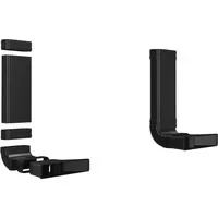 Abbildung von Neff Grillplatte Z861KR2, Umluftset