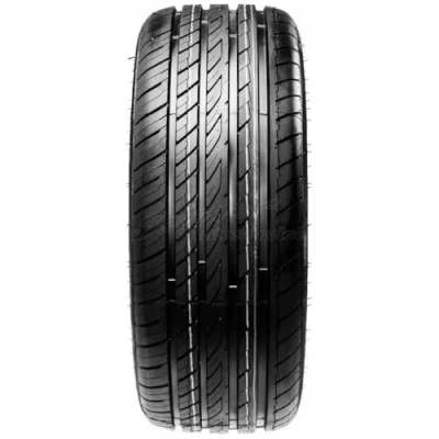 Abbildung von Ovation VI 388 XL TL 245/40 R19 98W PKW Sommerreifen Reifen AUDI: A4 B8 Avant, A6 C6 B9 BMW: 5 Limousine, Touring, GT 300028495