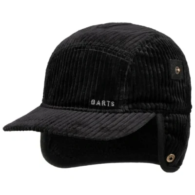 Abbildung von Snapback Cap Barts Rayner