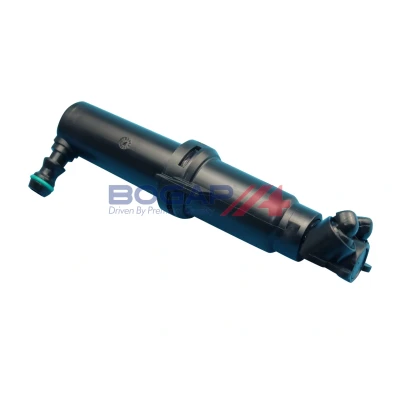 Abbildung von BOGAP A5522140 Waschwasserdüse, Scheinwerferreinigung VW: Tiguan I (5N) 2.0 TDI 4motion, TFSI 1.4 TSI