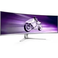 Abbildung von Philips 49M2C8900L/00