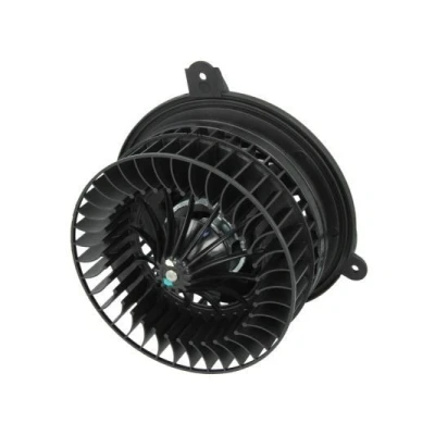 Abbildung von THERMOTEC DDM001TT Elektromotor, Innenraumgebläse 12 MERCEDES BENZ: 190